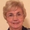 Beverly Miller Real Estate Agent at World Impact Real Estate