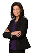 Laura Cortese Real Estate Agent at Berkshire Hathaway Homeservices NJ Properties