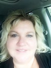 Christine Mcglinchey avatar