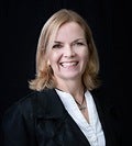 Paige King Real Estate Agent at ERA American Real Estate