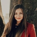 Svetlana Panciuc Real Estate Agent at Keller Williams Realty Destin