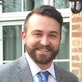 Riley Cummins Real Estate Agent at Robert Slack LLC