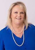 Becky Wilkins Real Estate Agent at Resort Real Estate Group