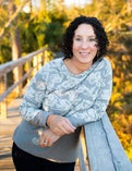 Ella Payne Real Estate Agent at Realty ONE Group Emerald Coast
