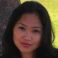 Diana Wonch Real Estate Agent at Lokation Real Estate