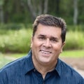 Joe Fagundes Real Estate Agent at Berkshire Hathaway Home Services Penfed Realty