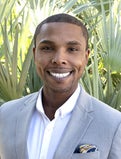 Brian Ligon Real Estate Agent at Coldwell Banker