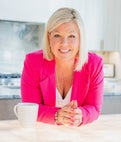 Jodi Van Real Estate Agent at Levin Rinke Realty
