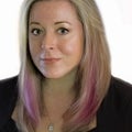 Shannon Mills Real Estate Agent at Navarre Real Estate Source