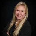Denise Farrand Real Estate Agent at Coldwell Banker Weir Manuel