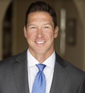 Jim Powers Real Estate Agent at Jim Powers Team - Berkshire Hathaway Home Services Homesale Realty