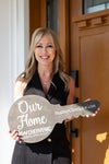 Heather Cline avatar