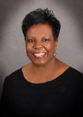 Becky Finney Real Estate Agent at Keller Williams Realty