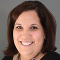 Jill Smith Real Estate Agent at Key Realty