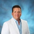 Eric McCauley Real Estate Agent at Exp Realty