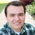Patrick Schrank Real Estate Agent at Keller Williams Mulinix