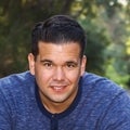 Nick Torres Real Estate Agent at Sherman and Boone