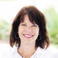 Donna Lang Real Estate Agent at LoKation Real Estate