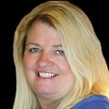Lynda Cannon Real Estate Agent at Mountain Valley Realty