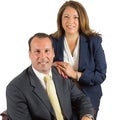 Nargis Rifflard Real Estate Agent at Special Properties Residential Services