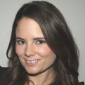 Michelle Mousseau Real Estate Agent at Berkshire Hathaway HomeServices Nevada Properties