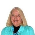 Connie Bottenfield Real Estate Agent at Quest Realty