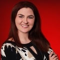 Jessica Barton Real Estate Agent at Keller Williams Indy Metro West