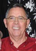 Tom Wheland Real Estate Agent at Town & Country Real Estate