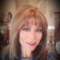 Liz Tafoya Real Estate Agent at Re/Max of Farmington