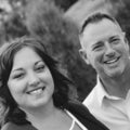 Mark and Real Estate Agent at Keller Williams Chervenic Realty