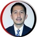 My Vu Real Estate Agent at Bridge Realty, LLC