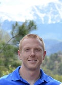 Christian Miller Real Estate Agent at HomeSmart Realty Group