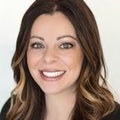Debra Viveiros Real Estate Agent at Milestone Realty, Inc.