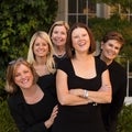 The Patty Dwyer Group Real Estate Agent at Alain Pinel Realtors