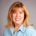 Becki Cronin Real Estate Agent at F. C. Tucker Company