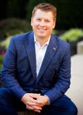 Michael Pion Real Estate Agent at NextHome Capital Realty