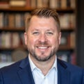 Michael Pion Real Estate Agent at NextHome Capital Realty