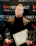 Michael Cassidy Real Estate Agent at Keller Williams First Coast Realty