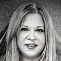 Carolin Alaverdian Real Estate Agent at eXp Realty