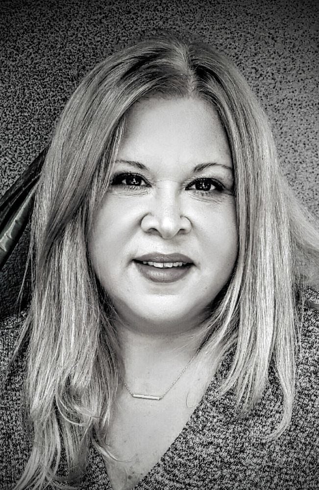 Carolin Alaverdian avatar