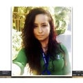 Ruslana Stoykova Real Estate Agent at The Real Agency