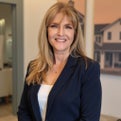 Renee Cheesman Real Estate Agent at REMAX Preferred