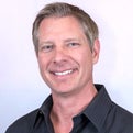 Tim Lloyd Real Estate Agent at Coldwell Banker