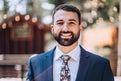 Keith Taylor Real Estate Agent at Integrity Realty