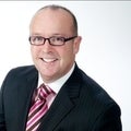 Patrick O'Donnell Real Estate Agent at Keller Williams Showcase Properties