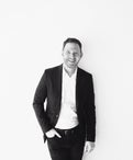 John Hitch Real Estate Agent at Benchmark Realty