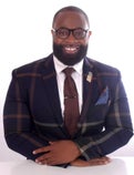 Irving Cham Real Estate Agent at Coldwell Banker