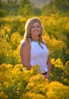 Dawn Mitton avatar