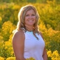 Dawn Mitton Real Estate Agent at Allie Bear Real Estate