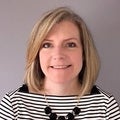 Kathleen Goldman Real Estate Agent at Hanley Law Realty